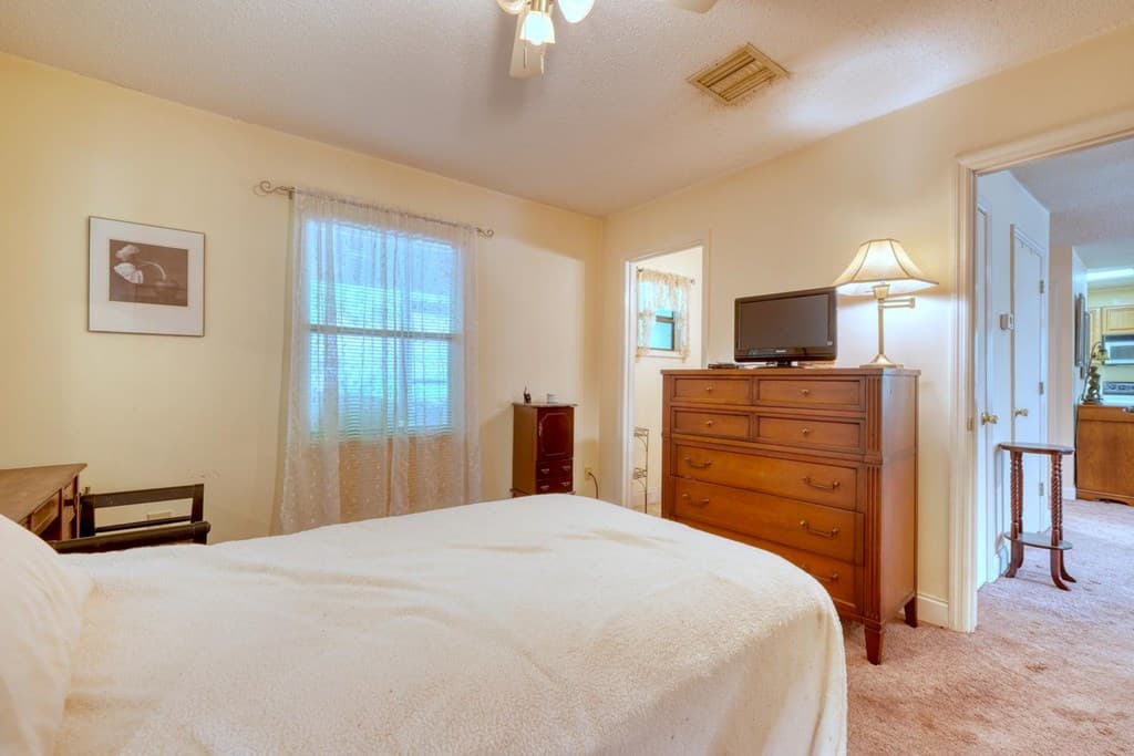 224 Bonnie Lane, Blairsville GA 30512 - Photo