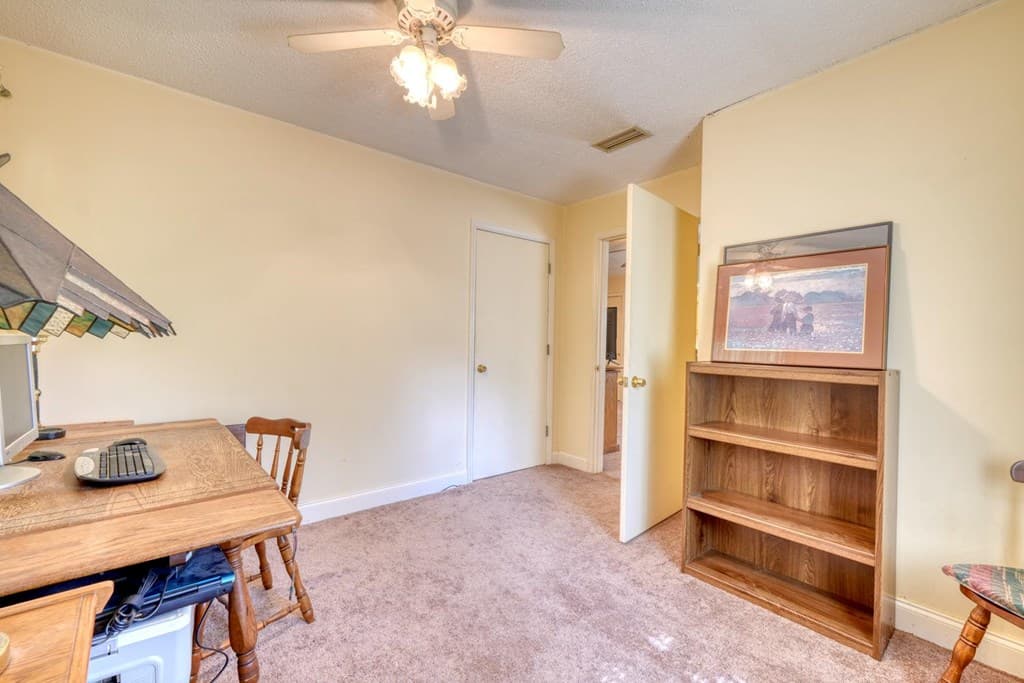 224 Bonnie Lane, Blairsville GA 30512 - Photo