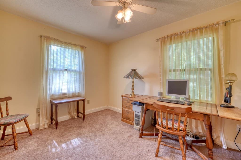 224 Bonnie Lane, Blairsville GA 30512 - Photo
