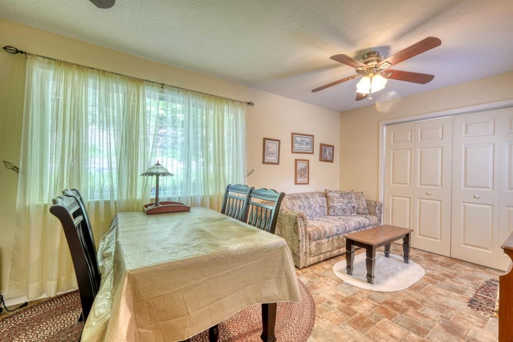 224 Bonnie Lane, Blairsville GA 30512 - Photo