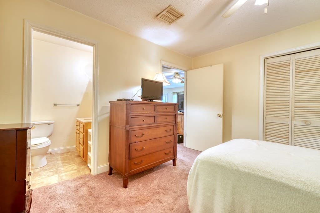 224 Bonnie Lane, Blairsville GA 30512 - Photo