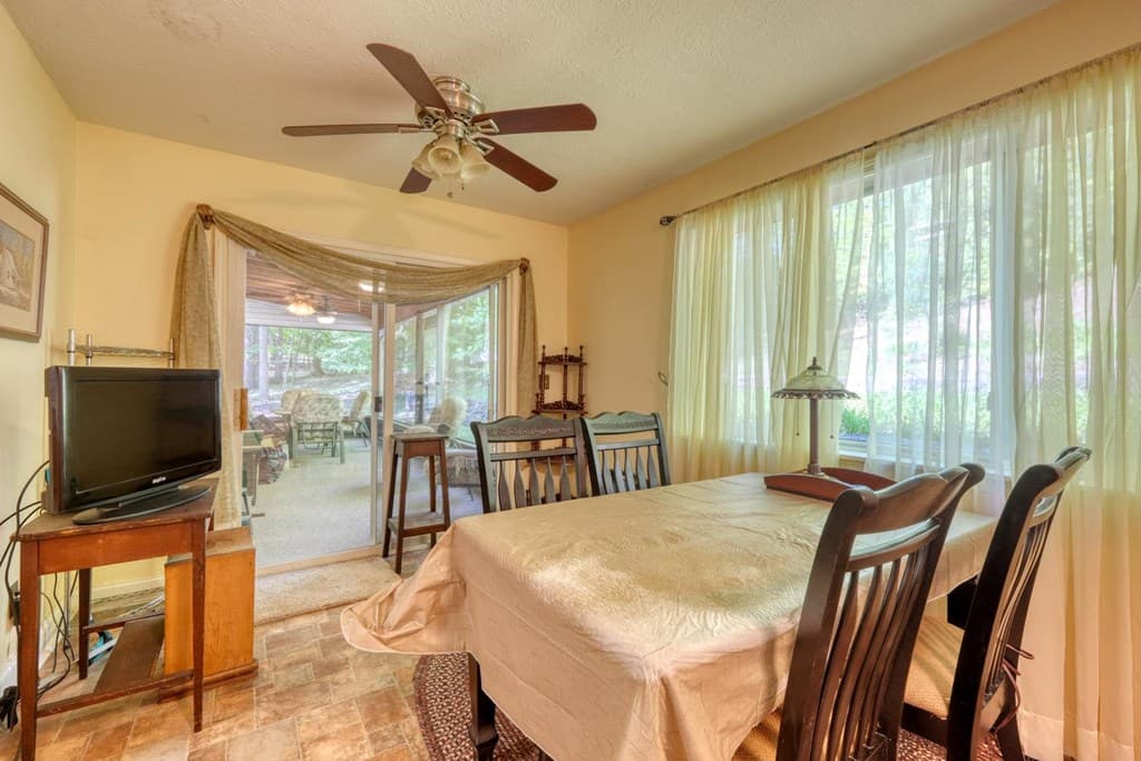 224 Bonnie Lane, Blairsville GA 30512 - Photo