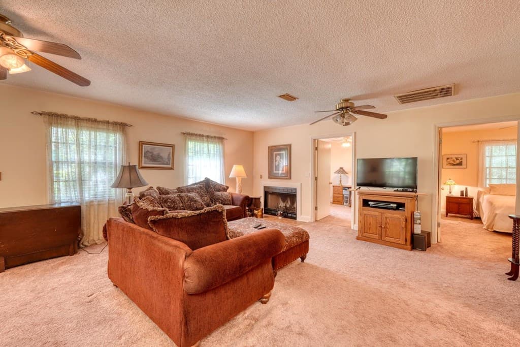224 Bonnie Lane, Blairsville GA 30512 - Photo
