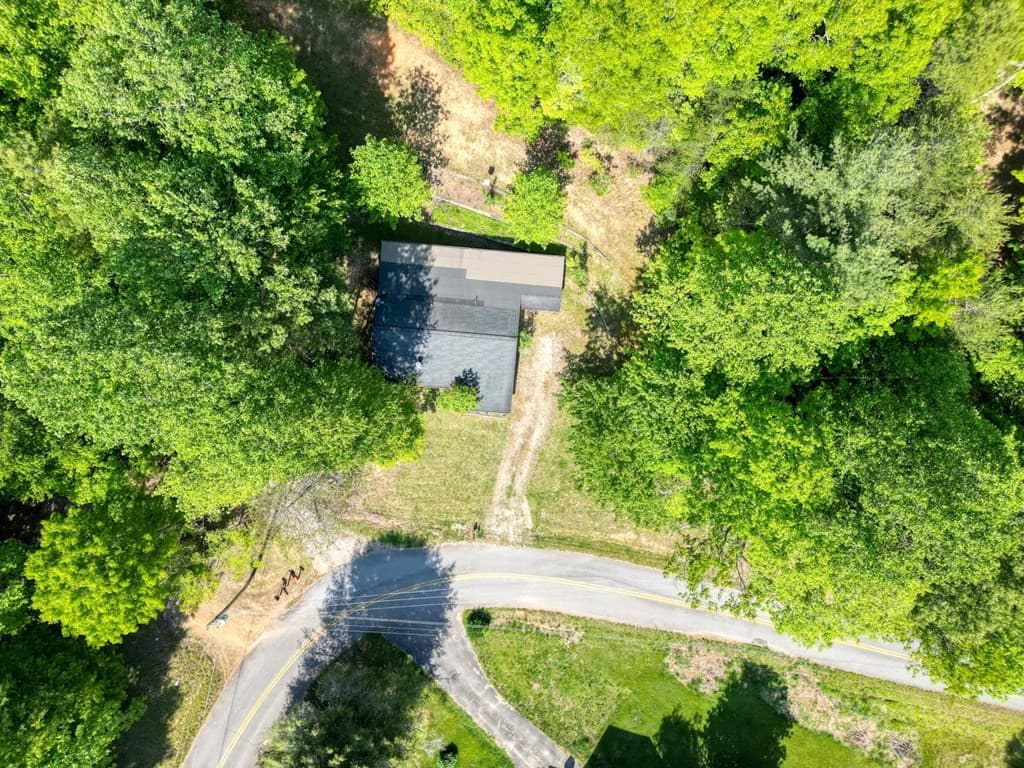 224 Bonnie Lane, Blairsville GA 30512 - Photo