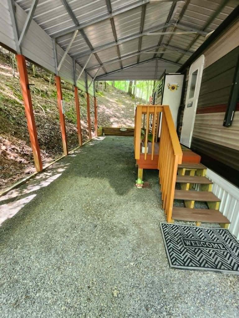 59 37th Street, Ellijay GA 30540 - Photo