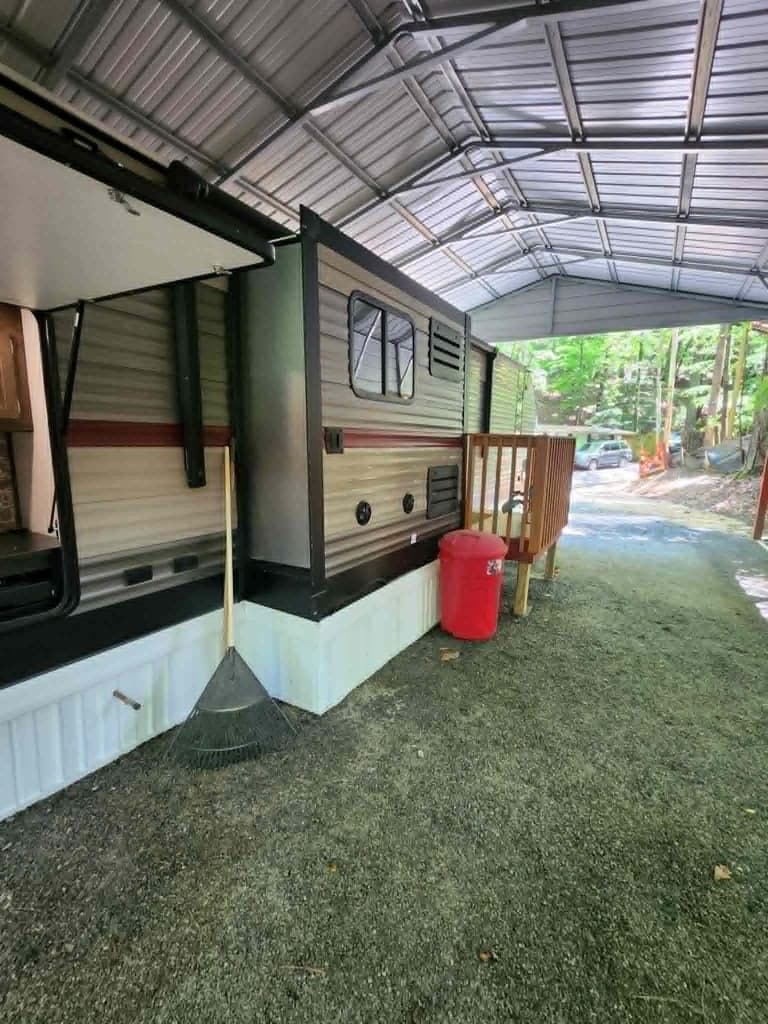 59 37th Street, Ellijay GA 30540 - Photo