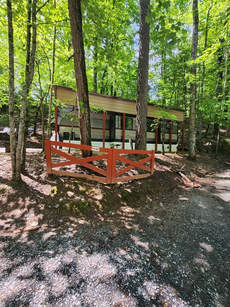 59 37th Street, Ellijay GA 30540 - Photo
