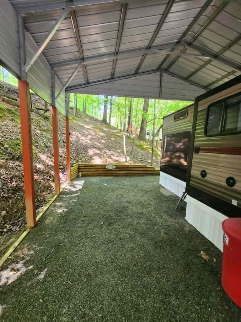 59 37th Street, Ellijay GA 30540 - Photo