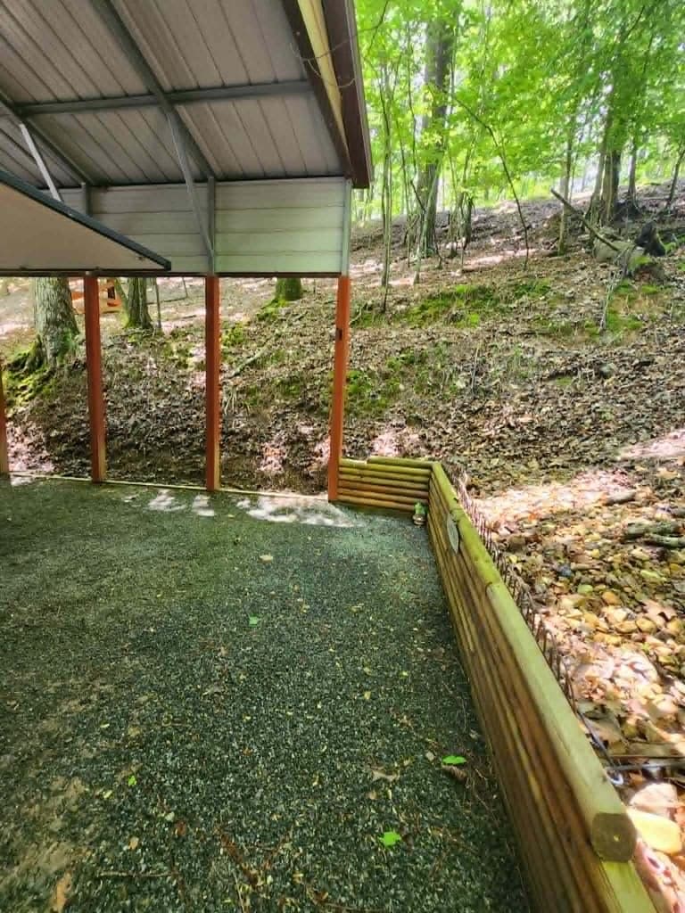 59 37th Street, Ellijay GA 30540 - Photo