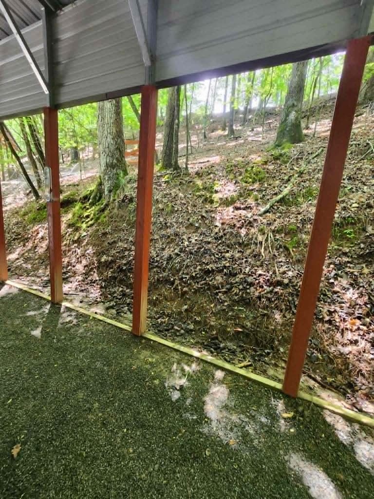 59 37th Street, Ellijay GA 30540 - Photo