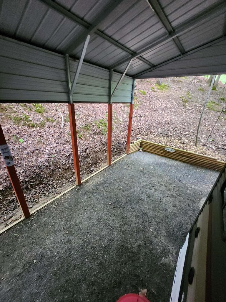 59 37th Street, Ellijay GA 30540 - Photo