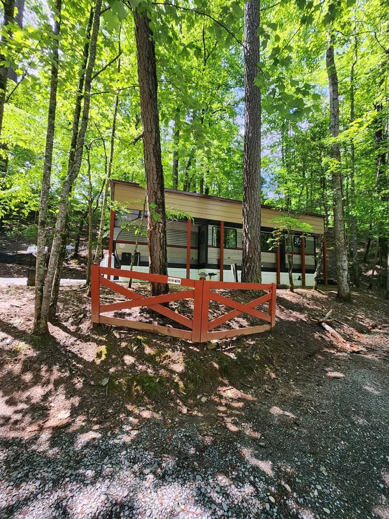 59 37th Street, Ellijay GA 30540 - Photo