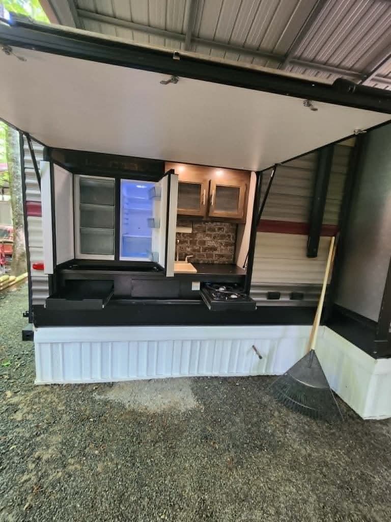 59 37th Street, Ellijay GA 30540 - Photo