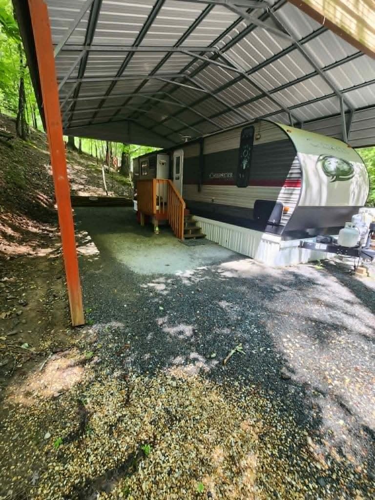 59 37th Street, Ellijay GA 30540 - Photo