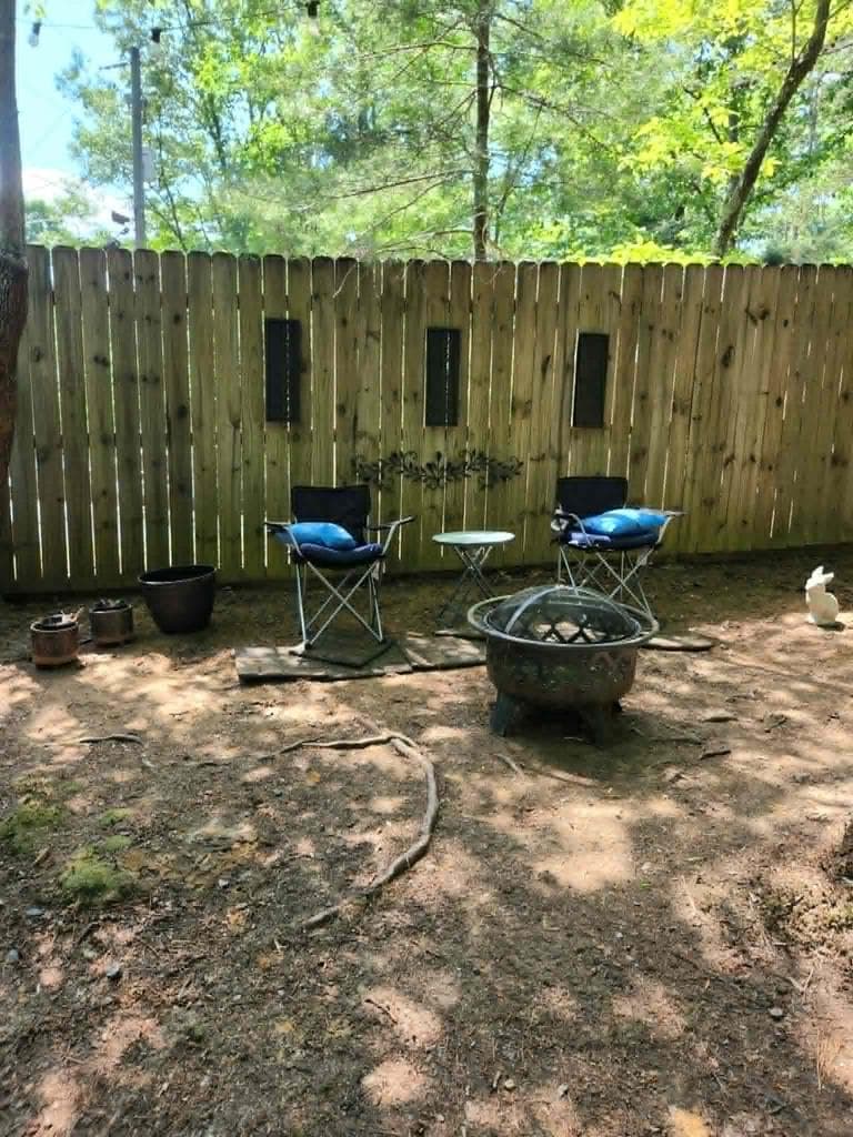 376 10th Street, Ellijay GA 30540 - Photo