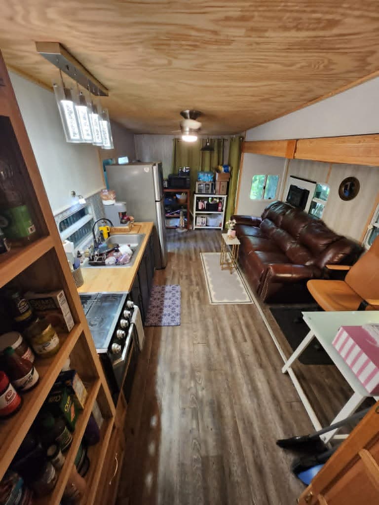 376 10th Street, Ellijay GA 30540 - Photo