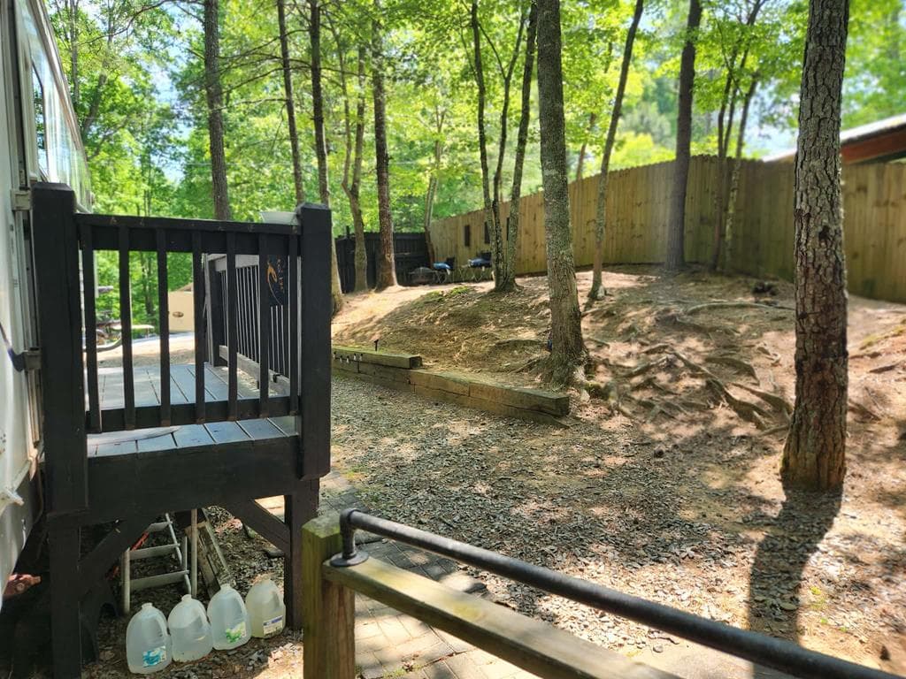 376 10th Street, Ellijay GA 30540 - Photo