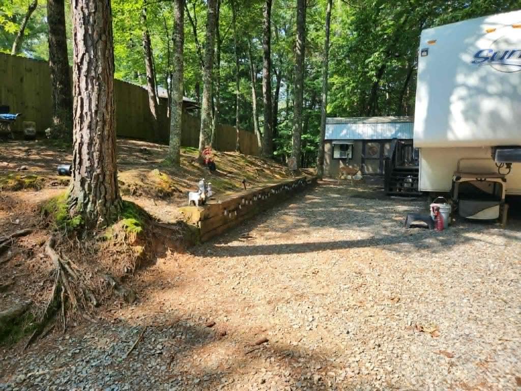 376 10th Street, Ellijay GA 30540 - Photo