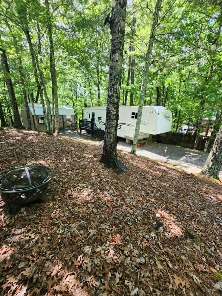 376 10th Street, Ellijay GA 30540 - Photo