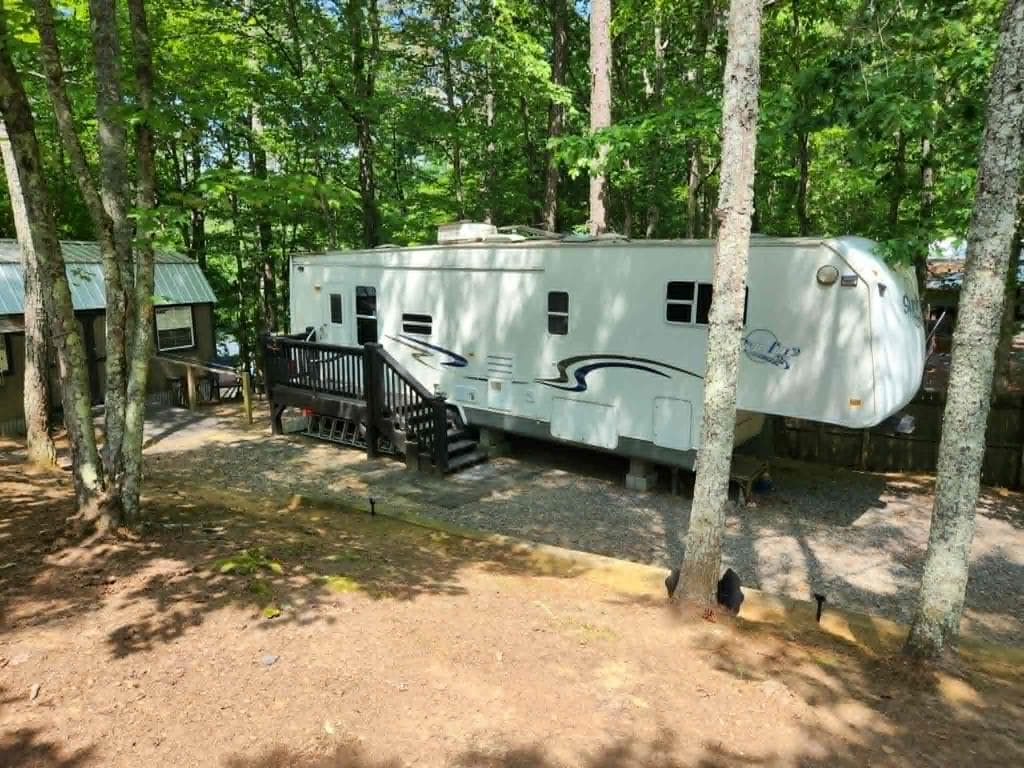 376 10th Street, Ellijay GA 30540 - Photo