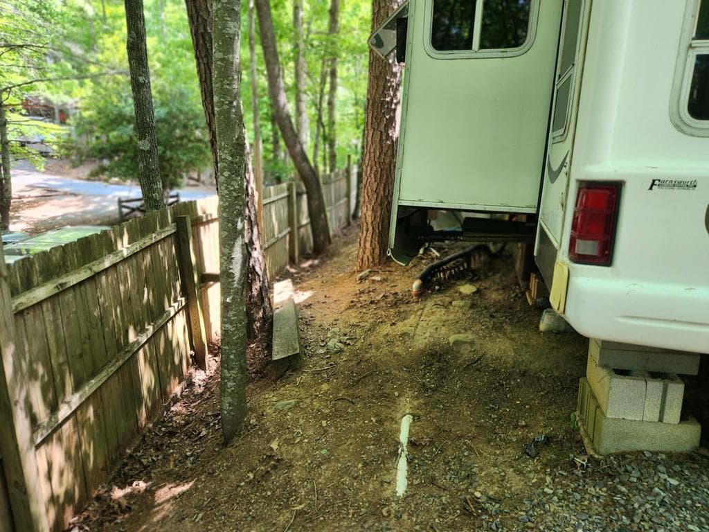 376 10th Street, Ellijay GA 30540 - Photo