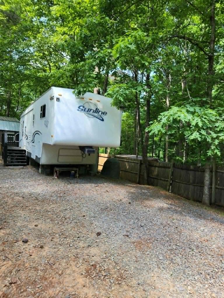 376 10th Street, Ellijay GA 30540 - Photo