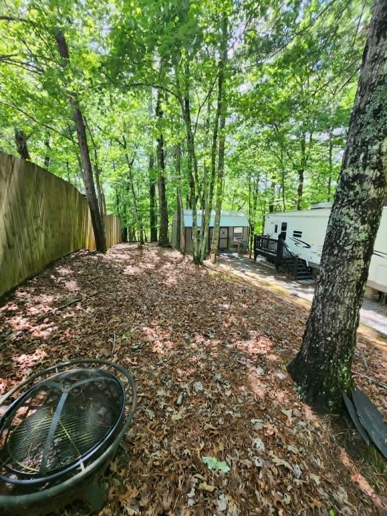 376 10th Street, Ellijay GA 30540 - Photo