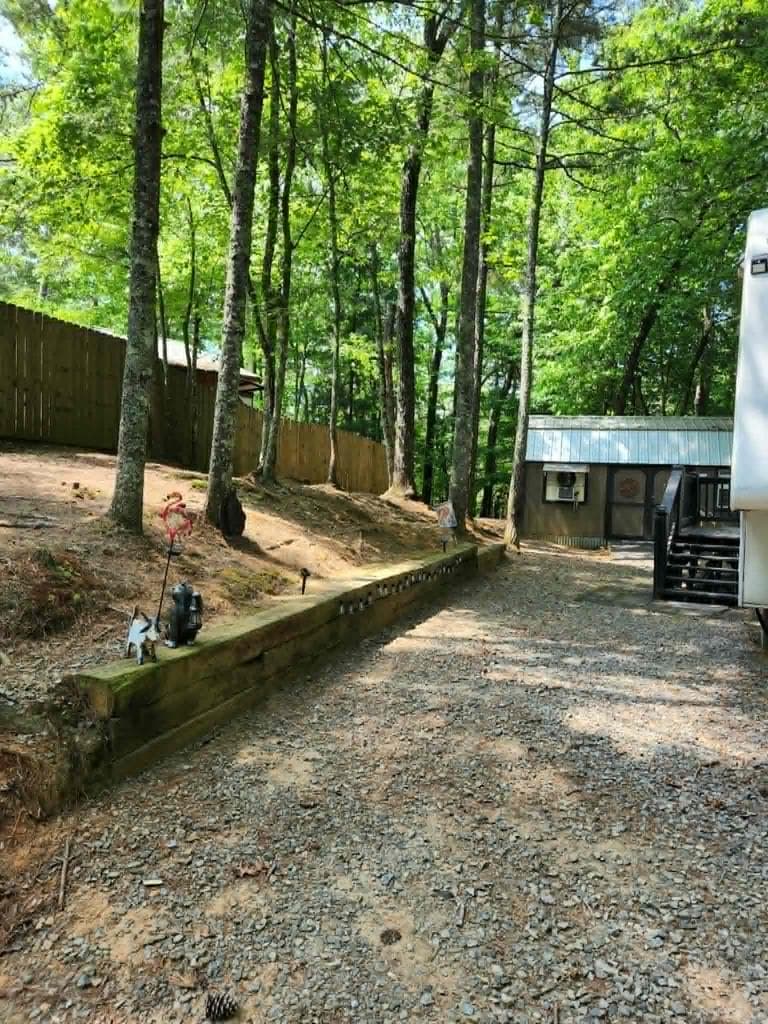 376 10th Street, Ellijay GA 30540 - Photo
