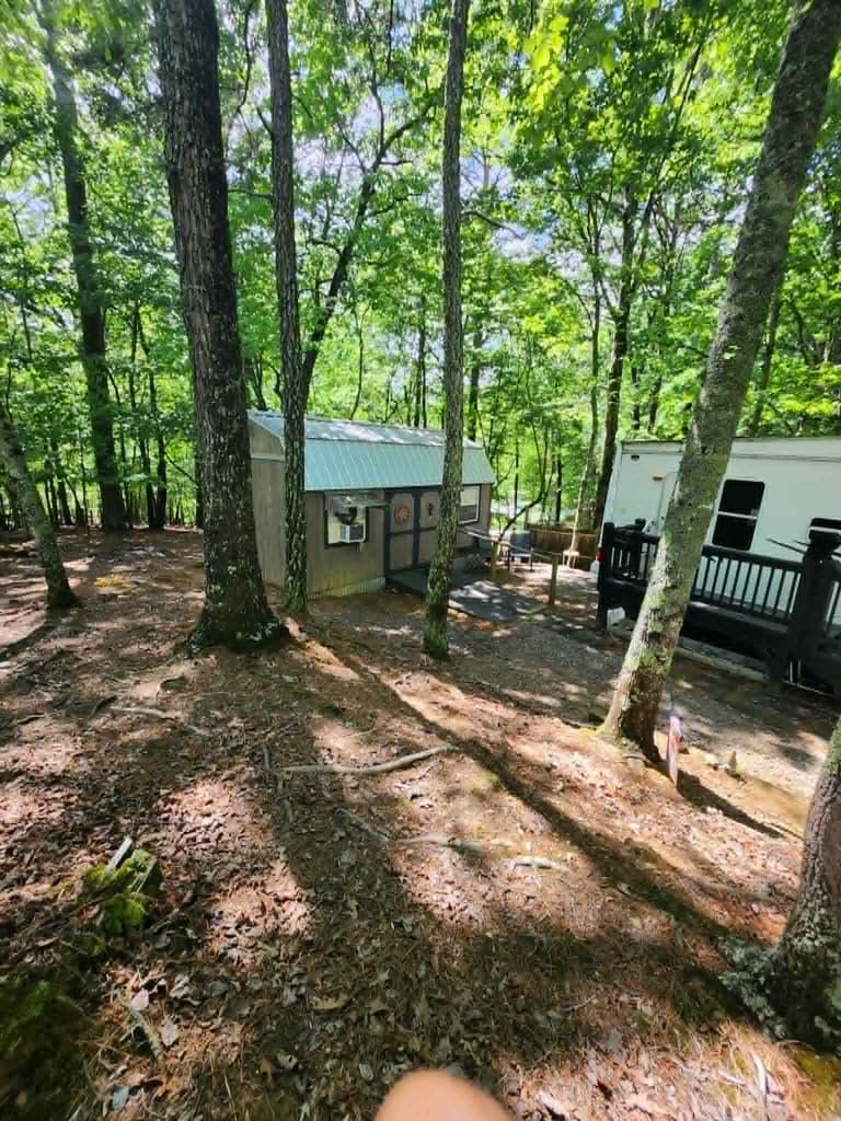 376 10th Street, Ellijay GA 30540 - Photo