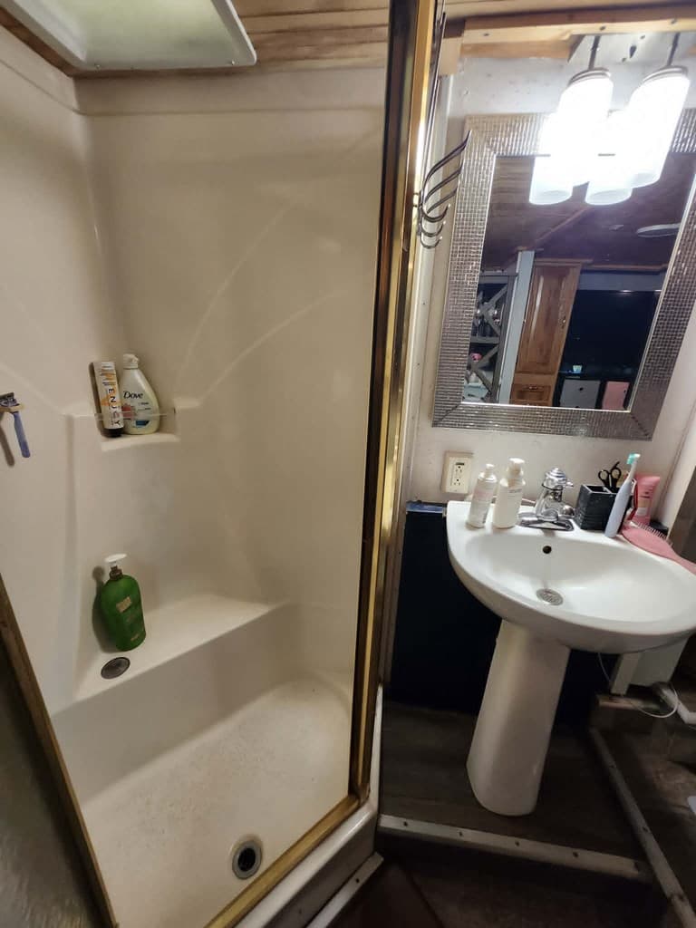 376 10th Street, Ellijay GA 30540 - Photo