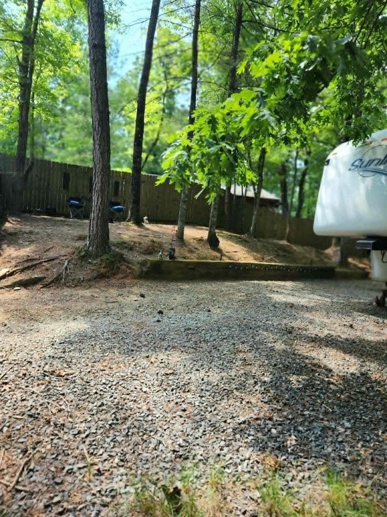 376 10th Street, Ellijay GA 30540 - Photo