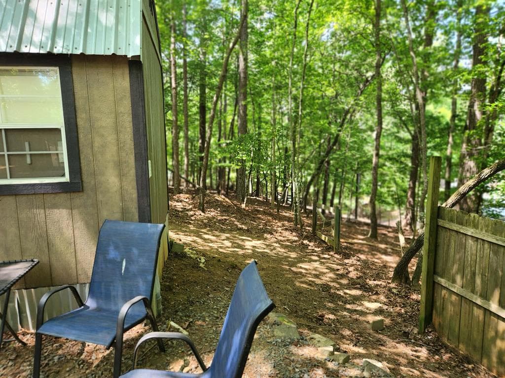 376 10th Street, Ellijay GA 30540 - Photo