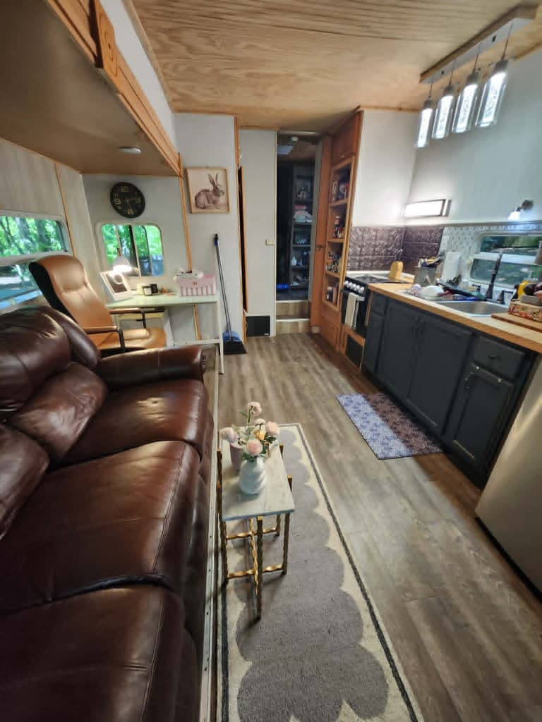 376 10th Street, Ellijay GA 30540 - Photo
