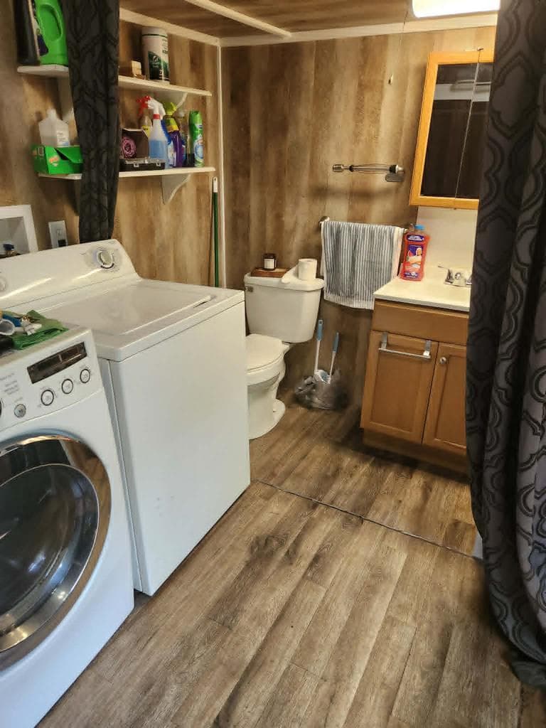 376 10th Street, Ellijay GA 30540 - Photo