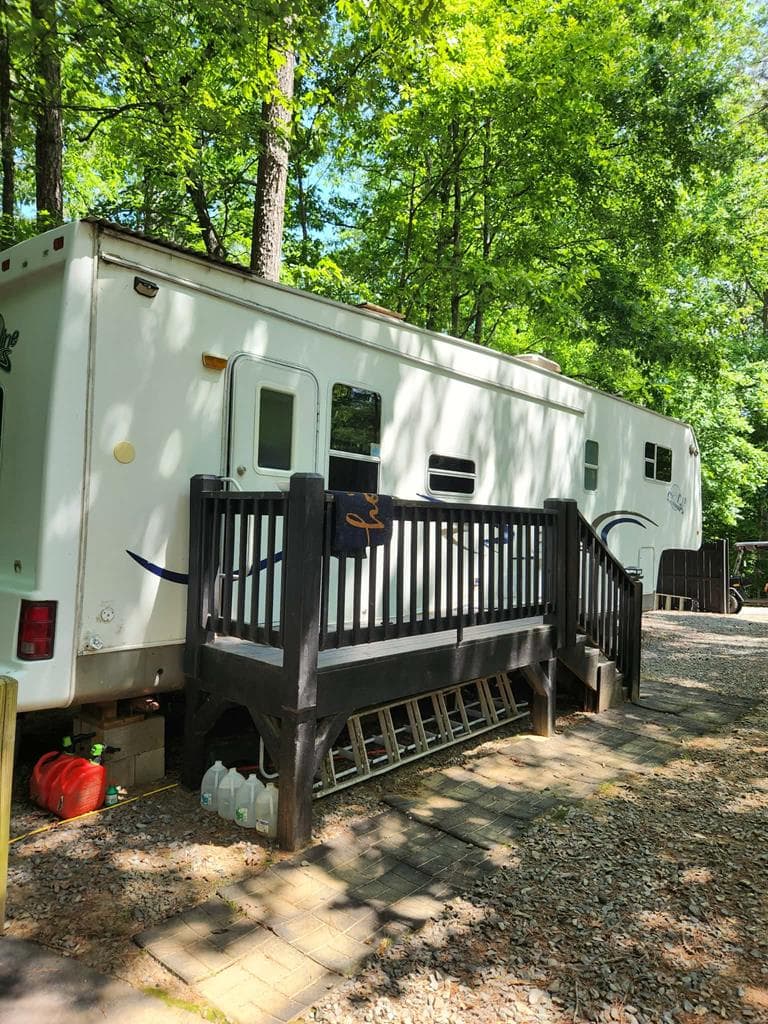 376 10th Street, Ellijay GA 30540 - Photo