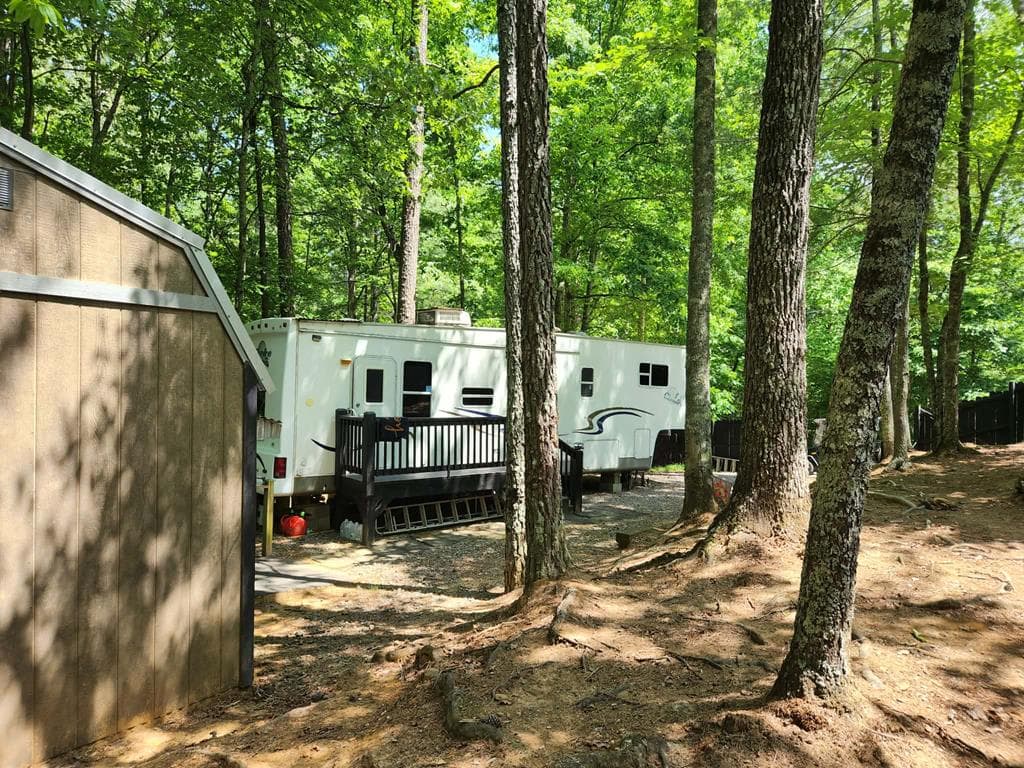 376 10th Street, Ellijay GA 30540 - Photo