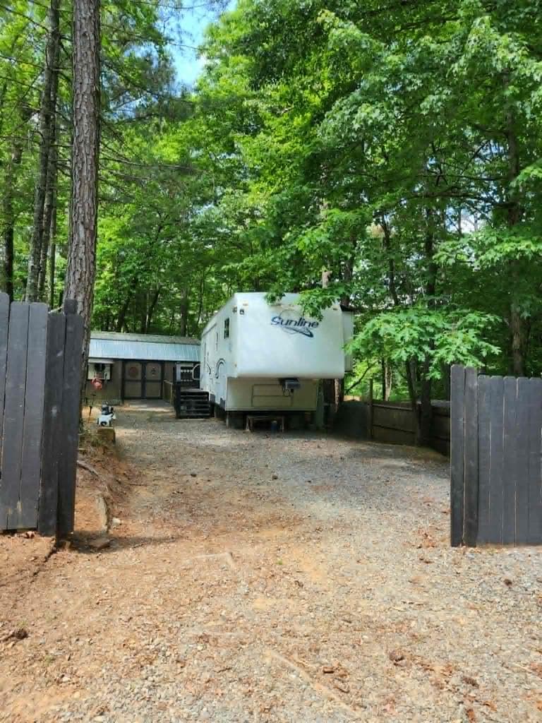 376 10th Street, Ellijay GA 30540 - Photo