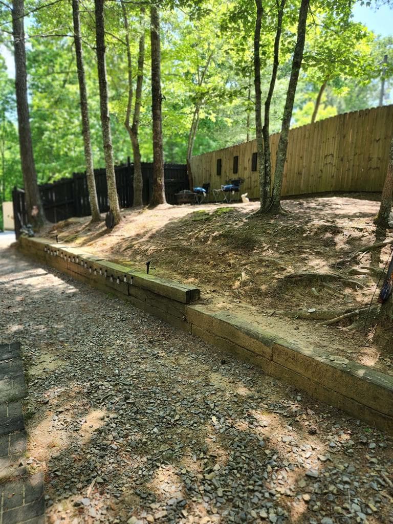 376 10th Street, Ellijay GA 30540 - Photo