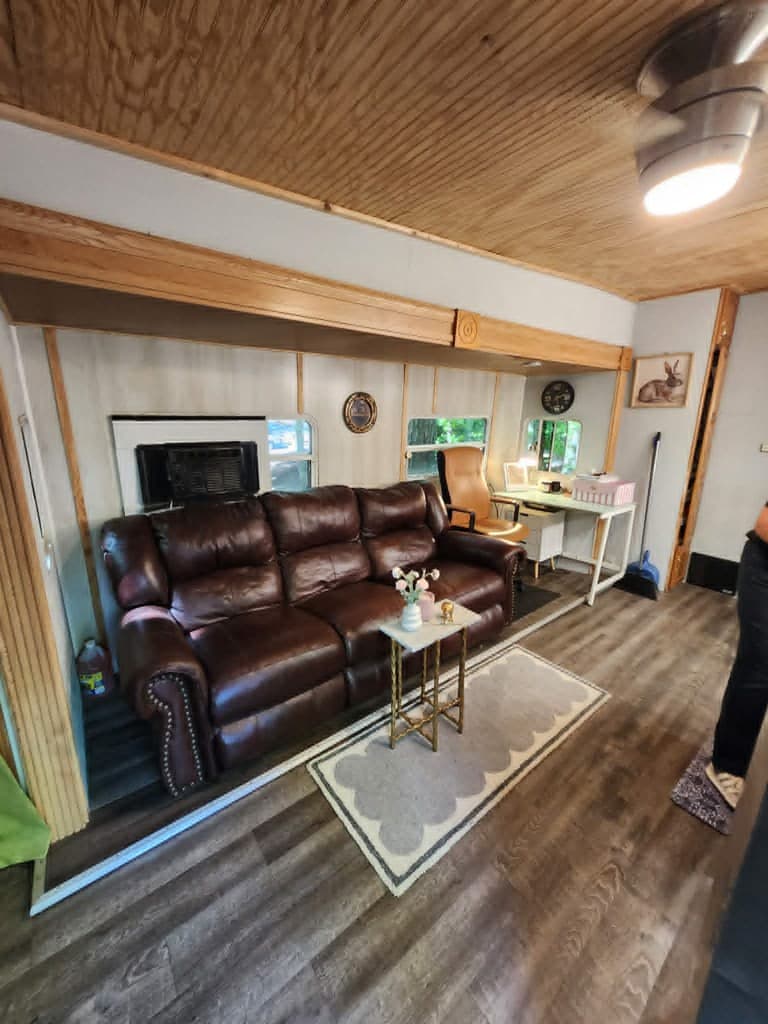 376 10th Street, Ellijay GA 30540 - Photo