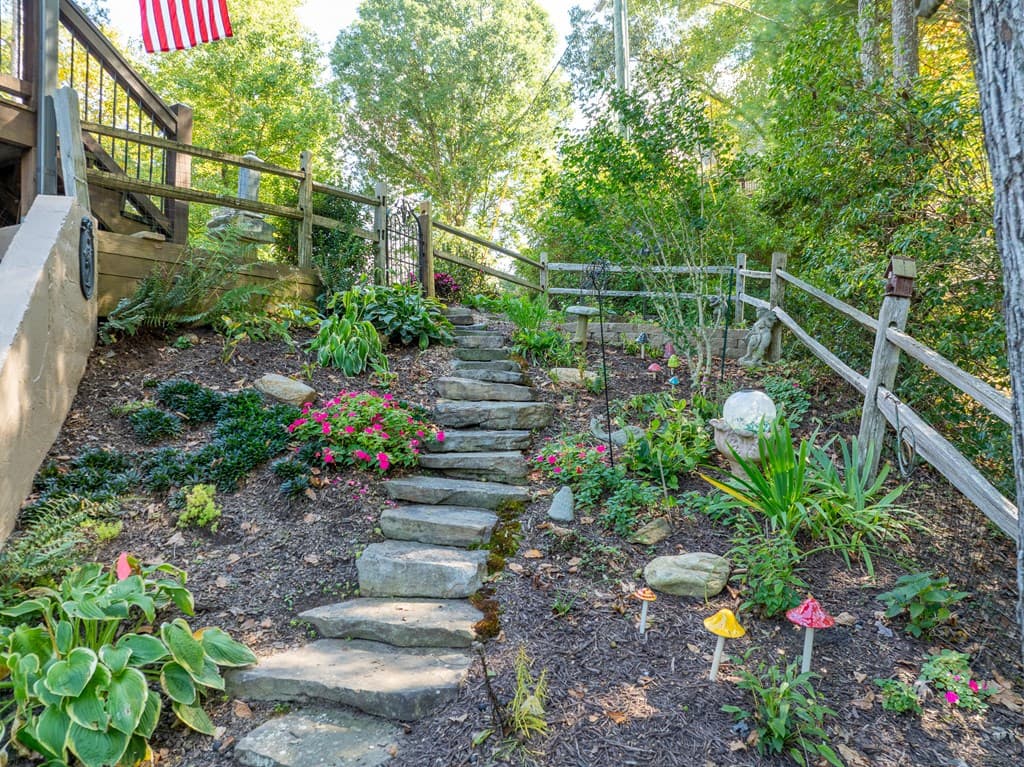 43 Tunica Lane, Ellijay GA 30540 - Photo