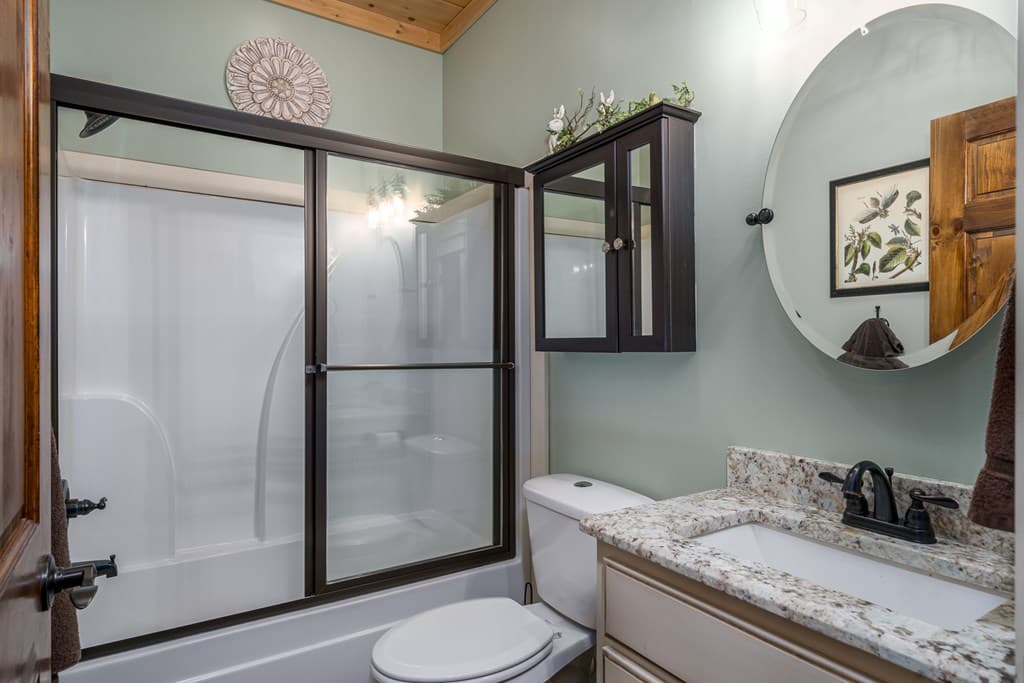43 Tunica Lane, Ellijay GA 30540 - Photo