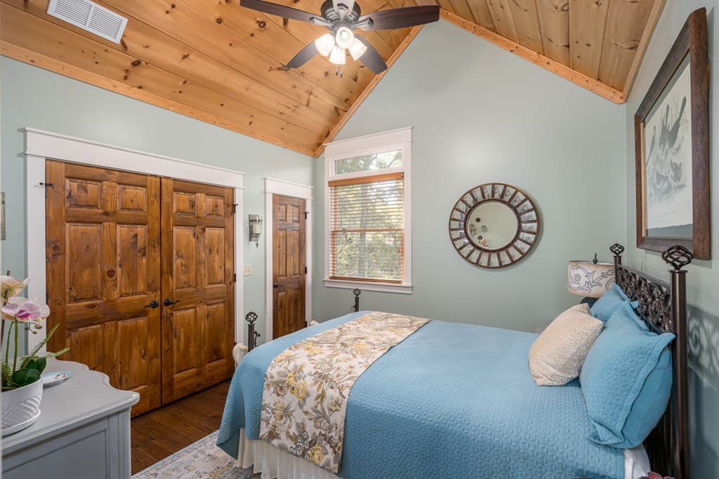 43 Tunica Lane, Ellijay GA 30540 - Photo
