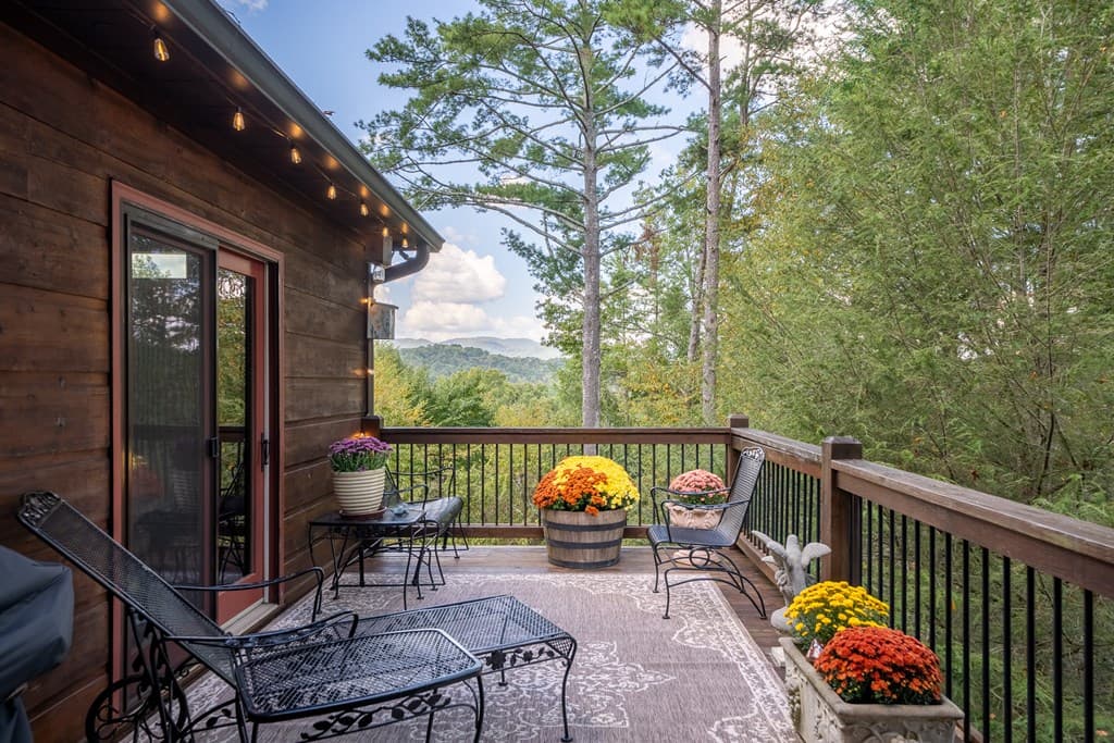 43 Tunica Lane, Ellijay GA 30540 - Photo