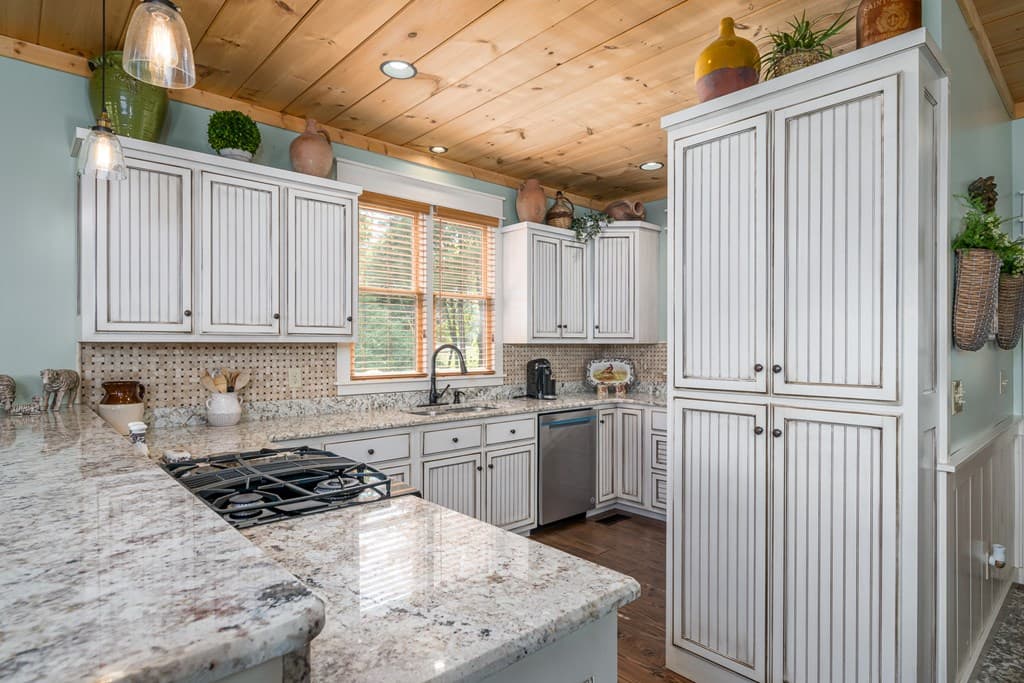 43 Tunica Lane, Ellijay GA 30540 - Photo