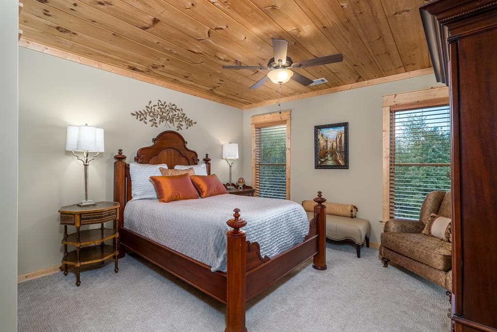 43 Tunica Lane, Ellijay GA 30540 - Photo