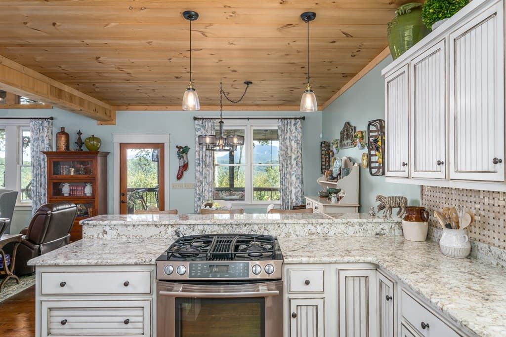 43 Tunica Lane, Ellijay GA 30540 - Photo