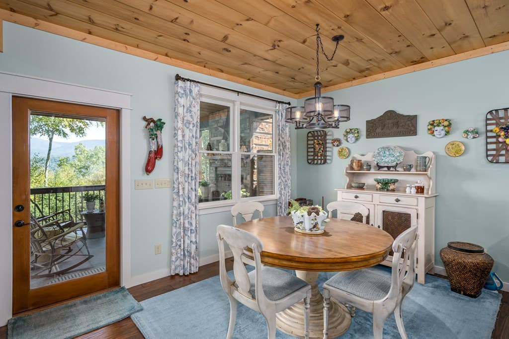 43 Tunica Lane, Ellijay GA 30540 - Photo