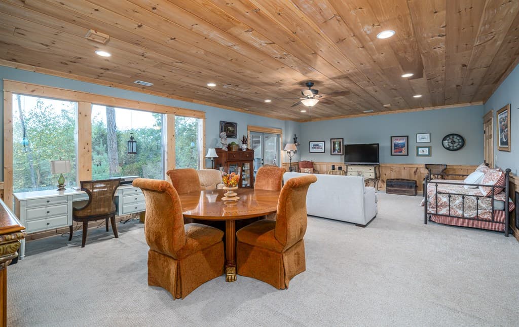 43 Tunica Lane, Ellijay GA 30540 - Photo