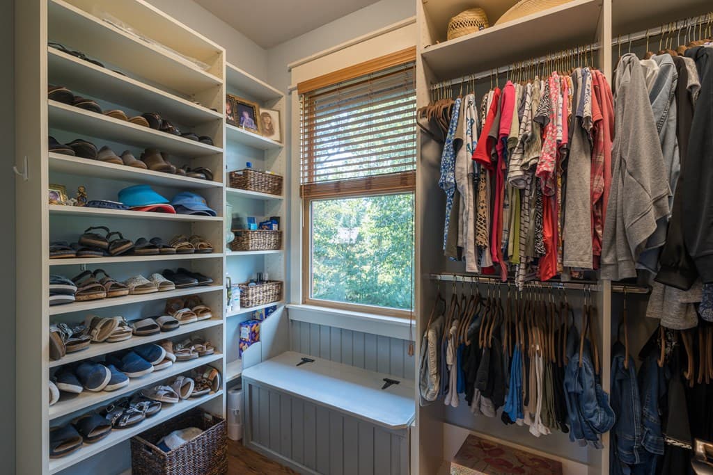 43 Tunica Lane, Ellijay GA 30540 - Photo