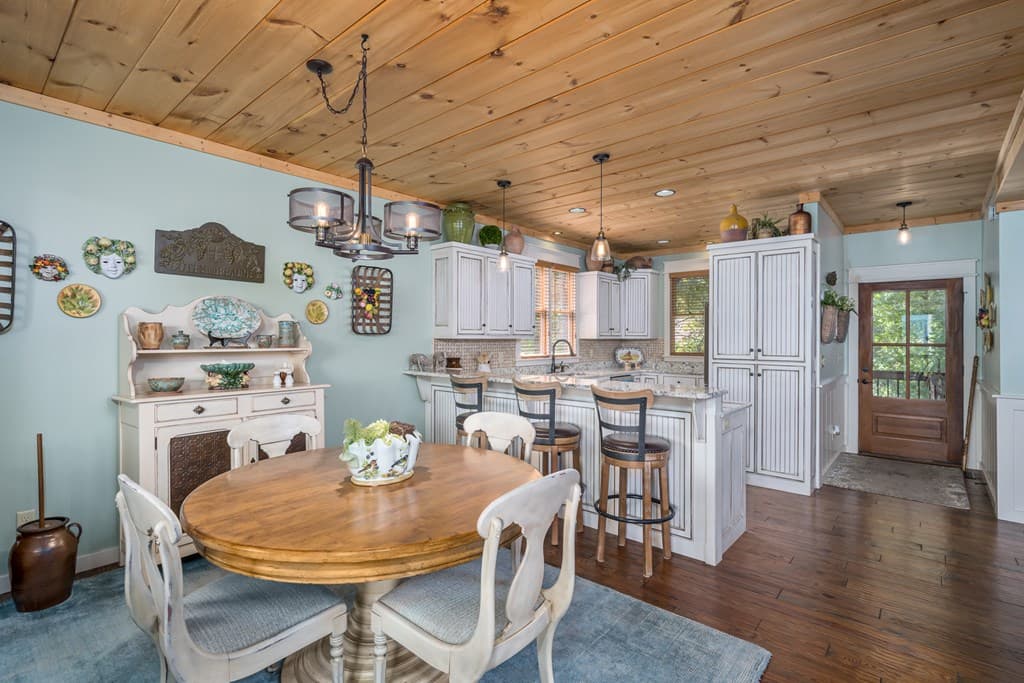 43 Tunica Lane, Ellijay GA 30540 - Photo